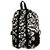 Mochila Mooving Baires Amorohous - comprar online
