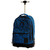 Mochila Mooving Speed