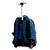 Mochila Mooving Speed - comprar online