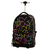 Mochila Mooving Heart