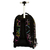 Mochila Mooving Heart - comprar online
