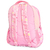 Mochila Mooving Baires Quitapesares - comprar online