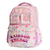 Mochila Mooving Baires Quitapesares