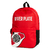Mochila Mooving Baires River Monumental