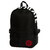 Mochila Mooving Baires River CARP