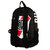 Mochila Mooving Baires River CARP - comprar online