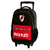 Mochila Mooving River carro