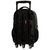 Mochila Mooving River carro - comprar online