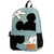 Mochila Mooving Mickey
