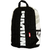 Mochila Mooving Marvel en internet