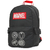 Mochila Mooving Marvel - la libreria