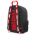 Mochila Mooving Marvel - tienda online