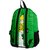 Mochila Mooving Simpsons - tienda online