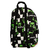 Mochila Mooving Minecraft - comprar online