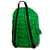Mochila Mooving Minecraft - la libreria
