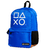Mochila Mooving Playstation - comprar online