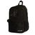 Mochila Mooving Playstation en internet