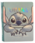 Cuaderno Universitario Mooving Tapa Flexible "Stitch" Rayado - comprar online