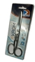 Tijera Ezco Krom 17 cm Metalica para modista