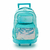 Mochila FW carro 18 " Lovely - comprar online