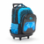 Mochila FW carro 18 " Game on - comprar online