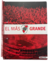 Cuaderno Universitario Mooving Tapa Flexible "River Plate" Rayado