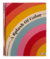 Cuaderno Universitario Mooving Tapa Flexible Rayado en internet