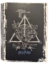 Cuaderno Universitario Mooving Tapa Flexible "Harry Potter" Rayado en internet