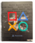 Cuaderno Universitario Mooving Tapa Flexible "PlayStation" Rayado - la libreria