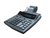 Calculadora Cifra Pr 226 en internet