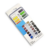 Acuarela Reeves - comprar online