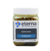 Goma Laca Escama Eterna 60 gr