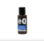Acrilico EQ 50cc