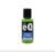 Acrilico EQ 50cc - comprar online