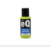 Acrilico EQ 50cc en internet