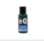 Acrilico EQ 50cc - la libreria