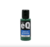 Acrilico EQ 50cc - comprar online