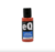 Acrilico EQ 50cc - la libreria