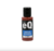 Acrilico EQ 50cc - tienda online