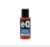 Imagen de Acrilico EQ 50cc