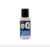 Acrilico EQ 50cc - comprar online