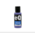 Acrilico EQ 50cc - tienda online