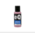 Acrilico EQ 50cc - comprar online