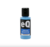 Acrilico EQ 50cc en internet
