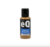 Acrilico EQ 50cc - tienda online