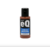Acrilico EQ 50cc - comprar online