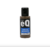 Acrilico EQ 50cc - tienda online