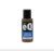Acrilico EQ 50cc - comprar online