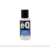 Acrilico EQ 50cc en internet