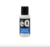 Acrilico EQ 50cc - tienda online